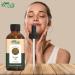 Ajwain Oil - Pure & Natural Essential Oil for Skincare Hair Care & Massage - 30ml | Trachyspermum Ammi - Buy Online on SooperMarket.com
