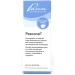 Pascoe Pasconal Drops A Homeopathic Remedy For Sleep Disturbances Physical & Mental Exhaustion Nervousness And Restlessness For Daytime Calming & Sleep Difficulty for Ages 1 And Above Avena Sativa Strychonos Ignatia Tarantula Hispanica Valeriana Officinal - Buy Online on SooperMarket.com
