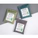 Buy Bamboo Coal Air Purification Bags - Activated Carbon Smell Absorbers & Moisture Removers (3 Pack 200g) for Home & Car | Eco-Friendly Fresheners - Buy Online on SooperMarket.com