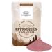 Sevenhills Wholefoods Organic Beetroot Powder 1kg 1 kg (Pack of 1)