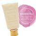 Tarte Amazonian Clay 16-Hour Full Coverage Foundation in Light Sand - Buy Online on SooperMarket.com