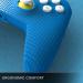 PowerA Enhanced Wired Controller for Nintendo Switch - Mario Pop Art - Buy Online on SooperMarket.com