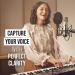 RÃDE NT1 5th Generation Large-Diaphragm Studio Condenser Microphone with XLR and USB Outputs & Focusrite Scarlett Solo 3rd Gen USB Audio Interface - Buy Online on SooperMarket.com