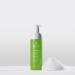 Rilastil Acnestil Mousse 150ml - Buy Online on SooperMarket.com