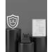 WUKUR Charging Stand for Wahl Cordless Clippers | Compatible with 5-Star Sterling & 3801 Models | International Shipping Available - Buy Online on SooperMarket.com