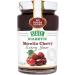 Stute Jam Selection - Handpick Your Favourite Flavours | Low Sugar High Taste | Apricot Blackcurrant Morello Cherry | Diabetic-Friendly Jams for Healthier Treat | 5 Pack - 430g Each - Buy Online on SooperMarket.com