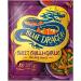 Blue Dragon Stir Fry Sauce Sachet - Black Bean Sweet & Sour Sweet Chilli & Garlic (120g Pack of 3) - Buy Online on SooperMarket.com