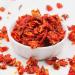 Dried Tomato Grains 17.6oz. Dehydrated Tomato Kernels Dehydrated Tomato Vegetables And Dried Tomatoes Are Suit For Home Cooking Camping And Backpacking - Buy Online on SooperMarket.com