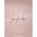 Still Eau De Parfum Spray 100ml/3.3oz 3.4 Fl Oz (Pack of 1) - Buy Online on SooperMarket.com