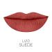 Palladio Velvet Matte Cream Lip Color in Suede - Buy Online on SooperMarket.com