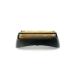 Buy StyleCraft Flex Foil Shaver - Professional Super-Torque Motor & Digital LCD Display | International Shipping Available - Buy Online on SooperMarket.com