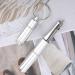 Stainless Steel Ear Pick Set - Earwax Removal Kit for Precision Grooming - Buy Online on SooperMarket.com