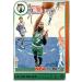 2021-2022 Boston Celtics Hoops Team Set w/ Jaylen Brown & Jayson Tatum - Factory Sealed - Buy Online on SooperMarket.com