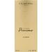 Precious Le Serum by Clarins for Women - 1 oz Serum - Buy Online on SooperMarket.com