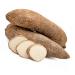 Yam - 1.5KG Product of Ghana