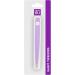 Ilu Ilu Mu Acc Tweezers Slant Purple 10g - Buy Online on SooperMarket.com