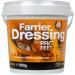 NAF Profeet Farrier Hoof Dressing for Horses 900 g (Pack of 1) - Buy Online on SooperMarket.com