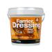 NAF Profeet Farrier Hoof Dressing for Horses 900 g (Pack of 1)