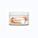 Yves Rocher Repairing Whipped Body Butter for Dry Skin Intensely Nourish & Moisturize with Shea Butter Body Cream 8.4 FL OZ