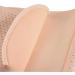 Elastic Breathable Maternity Post Natal Belly Slimming Belt - Re-shaping Wrap (Color M) - Buy Online on SooperMarket.com