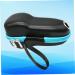 Buy MAGICLULU Box Shaver Case | Travel Organizer & Storage for Shavers - International Shipping Available - Buy Online on SooperMarket.com