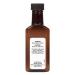 Watkins Anise Extract 2 oz - Non-GMO & Kosher | 1-Pack 2 Fl Oz Bottle - Buy Online on SooperMarket.com