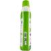 WINNI'S Bathroom Wc Gel Lavender 750 Ml Detergent Cleaner Cleaning The House - Buy Online on SooperMarket.com