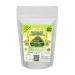 nalAmudhu Adathodai Podi | Vasaka Powder | Adhatoda | Adusa | 100g