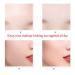 2 Pack Magical Perfecting Face Primer for Pore Shrink & Acne Marks - 30g - Buy Online on SooperMarket.com