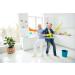 Dr. Becher glass cleaner 500 ml spray can - Buy Online on SooperMarket.com