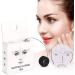 Eyebrow Mapping String Professional Micronumbing Thread for Eyebrow Makeup for Beauty Salon (Pre-ink line) - Buy Online on SooperMarket.com