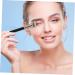Buy Angoily Foundation Makeup Brush - Seamless Blending & Professional Quality for Women | Global Shipping - Buy Online on SooperMarket.com