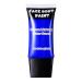 CCbeauty Blue Face Paint | Professional Water-Based Body Paint Kit for Halloween Clown Joker Avatar & Mermaid Costumes - Full Coverage Makeup - Buy Online on SooperMarket.com