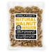 Gorilla Food Co. Natural Walnut Halves - 200g