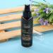Self Tan Body Cream 100ML Self Tanner Longlasting Moisturizing Sunless Tanning Lotion Body Cream Sunbed Tanning Accelerator Cream Sunless Tanning Lotion - Buy Online on SooperMarket.com