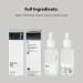The Potions Hyaluronic Acid Ampoule - Hydrating Moisturizer for Face | Korean Skincare Cruelty-Free & Hypoallergenic - 50ml - Buy Online on SooperMarket.com