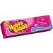 Hubba Bubba - Wrigley's Hubba Bubba (Wrigley's Hubba Bubba) | Total Weight 35 Grams - Buy Online on SooperMarket.com