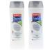 Suave Essentials Tropical Coconut Shampoo and Conditioner 15 Fl. Oz.