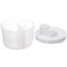 Little Chicks 3 Compartment Formula Dispenser - Convenient Baby Feeding Solution - Buy Online on SooperMarket.com