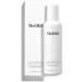 Medik8 Daily Refresh Balancing Toner Hydrating Skin Conditioner with Floral Waters 150ml - Buy Online on SooperMarket.com