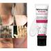 Plymun 2pcs Crema Aclaradora Para Manchas en Piel de Cara, Axilas, Cuello y Entrepierna - Buy Online on SooperMarket.com
