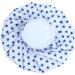 Ice Pack for Injuries Waterproof Heat Resistant Ice Bags - Skin Care Products for Bruises Bumps Spasms Sprain Fever Toothache Headache Puchen Pentagram Large - Buy Online on SooperMarket.com