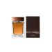 Dolce & Gabbana The One Eau De Toilette Spray Fragrance For Men 3.3 Fl Oz (Pack of 1) - Buy Online on SooperMarket.com