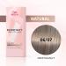 Wella Professional Shinefinity 06/07 60ml - Deep Walnut Shade | Buy Online Internationally - Buy Online on SooperMarket.com