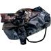 Omer Monster Dry Bag Camu Black Stone - Waterproof Gear Storage - Buy Online on SooperMarket.com