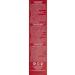 Schwarzkopf Igora Royal Premium Hair Color 7-00 Middle Blond Nature Extra - 60ml (1 Pack) | International Shipping Available - Buy Online on SooperMarket.com
