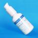 DERMAdoctor Calm Cool + Corrected Bakuchiol Retinol Alternative Serum for Sensitive Skin | Anti-Aging Fine Lines Wrinkles Brightening | 1.01 oz - International Shipping Available - Buy Online on SooperMarket.com