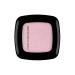 EDDIE FUNKHOUSER Hyperreal Eye Color  Eye Shadow  Cha Cha Cha  NET WT. 2.5 g / 0.08 oz.