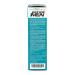 Just for Men M45 Dark Brown - Perfect Hair Color for Beard Moustache & Sideburns | International Shipping Available - Buy Online on SooperMarket.com