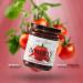 Carved Angel Chutney Pick N Mix - Choose From 10+ Flavors | Gunpowder Hot-Garlic-Pickle Moonlight Sweet-Garlic-Pickle Bombay Spiced Tomato Caramelised Onion More - Pack of 5 - Buy Online on SooperMarket.com